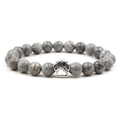 Free Misty Paw Bracelet