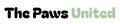 VIP Membership
